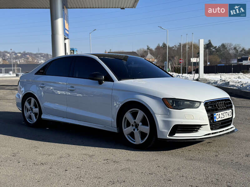 Audi-3