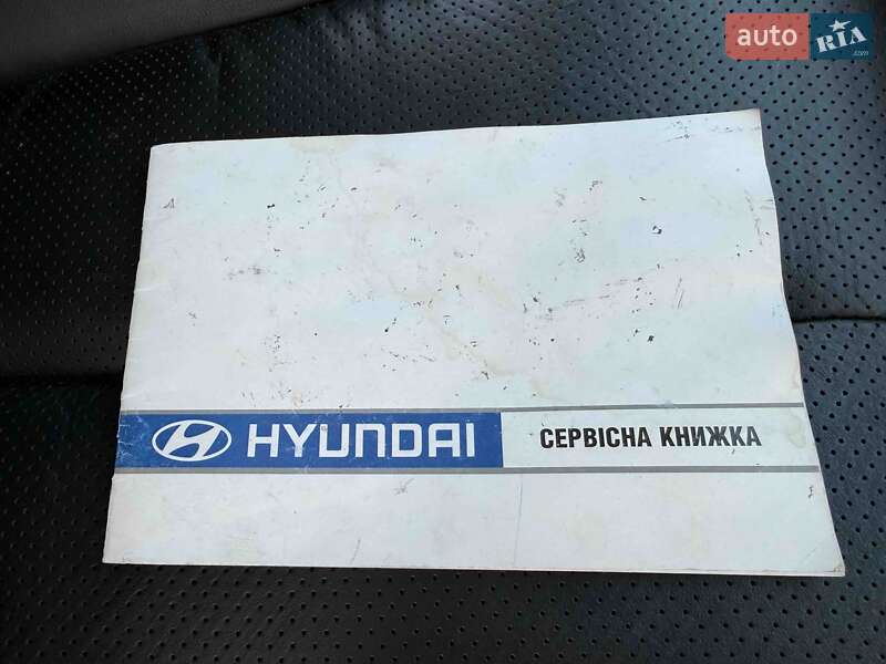 Hyundai-55