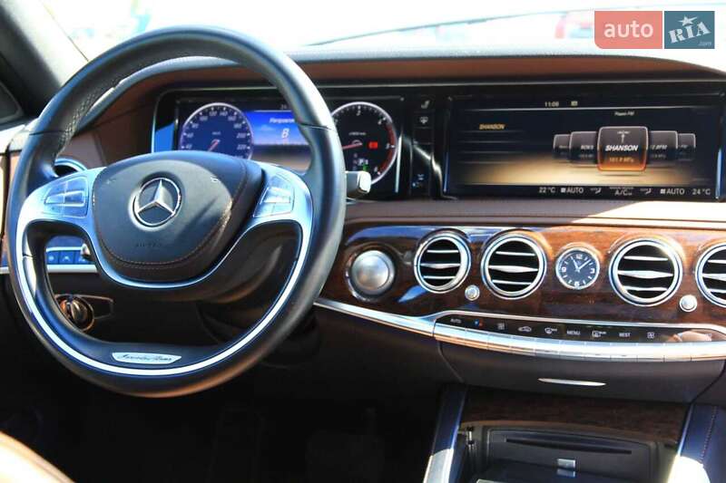 Mercedes-Benz-5