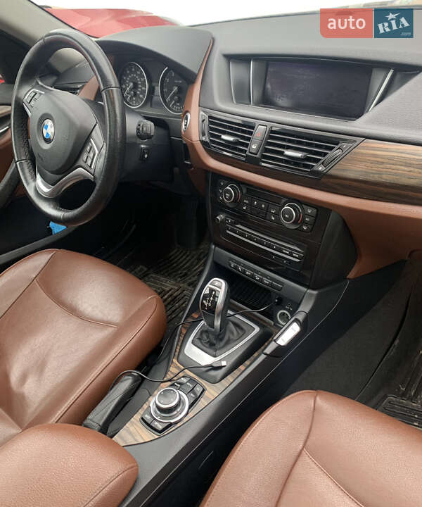 BMW-11