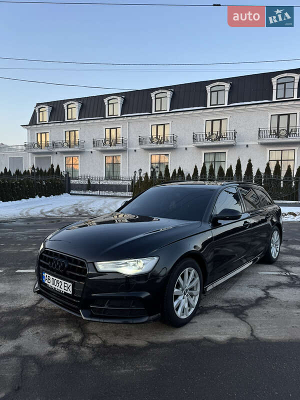 Audi-7