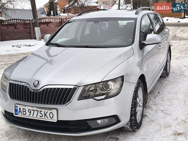Skoda-16