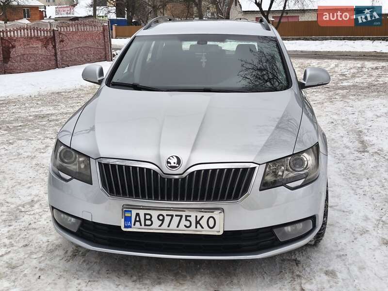 Skoda-8