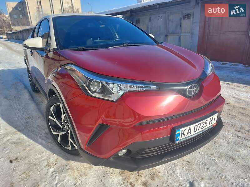 Toyota-8