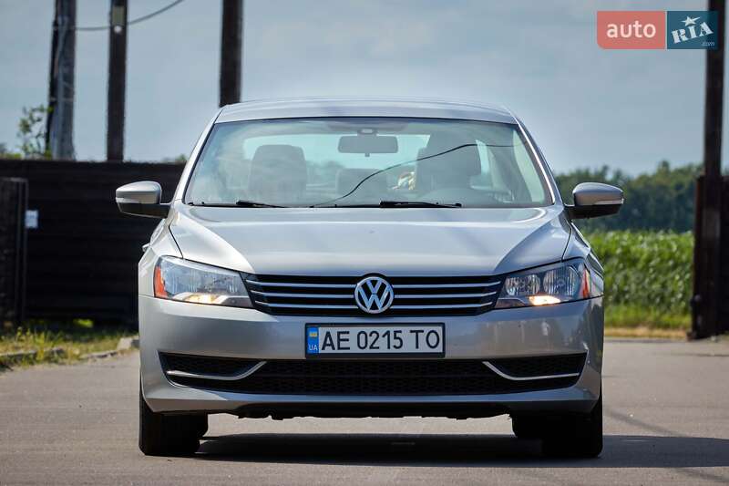 Volkswagen-0