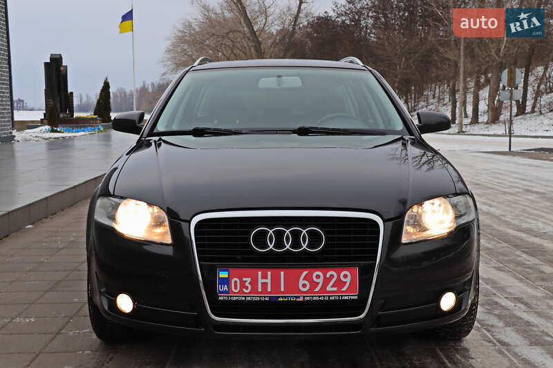 Audi-3