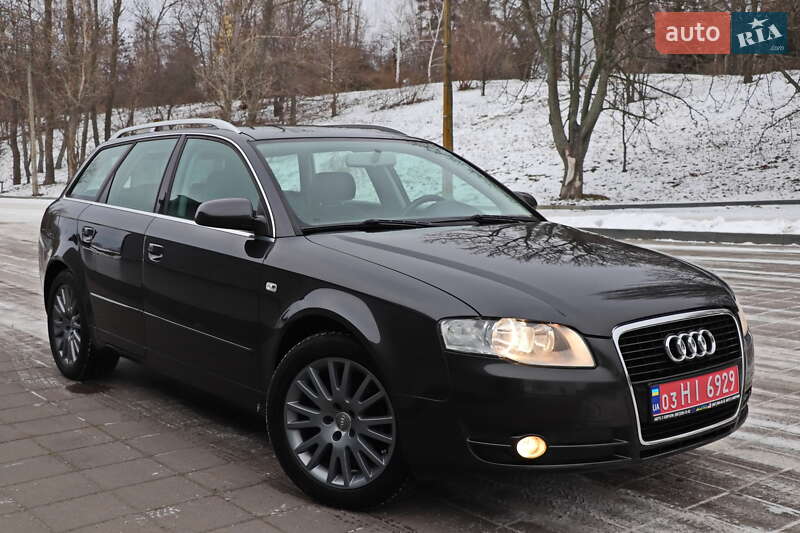 Audi-5