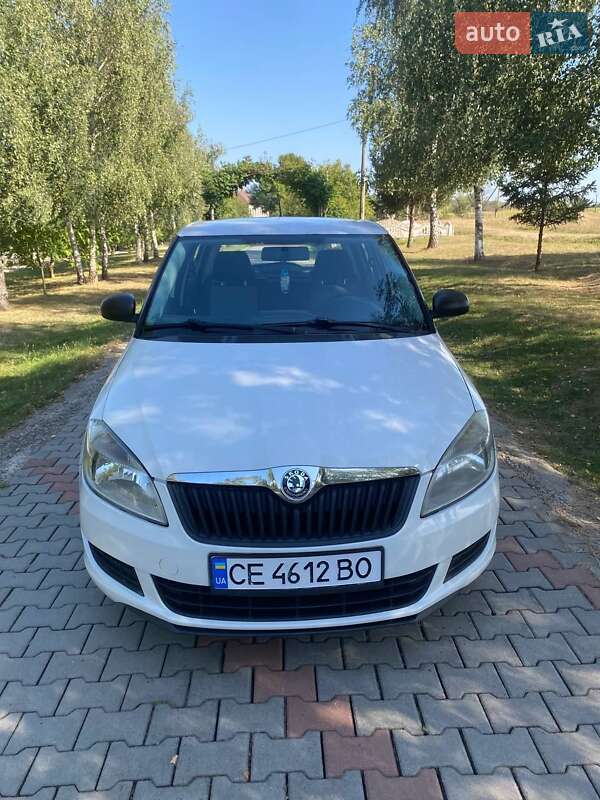 Skoda-3
