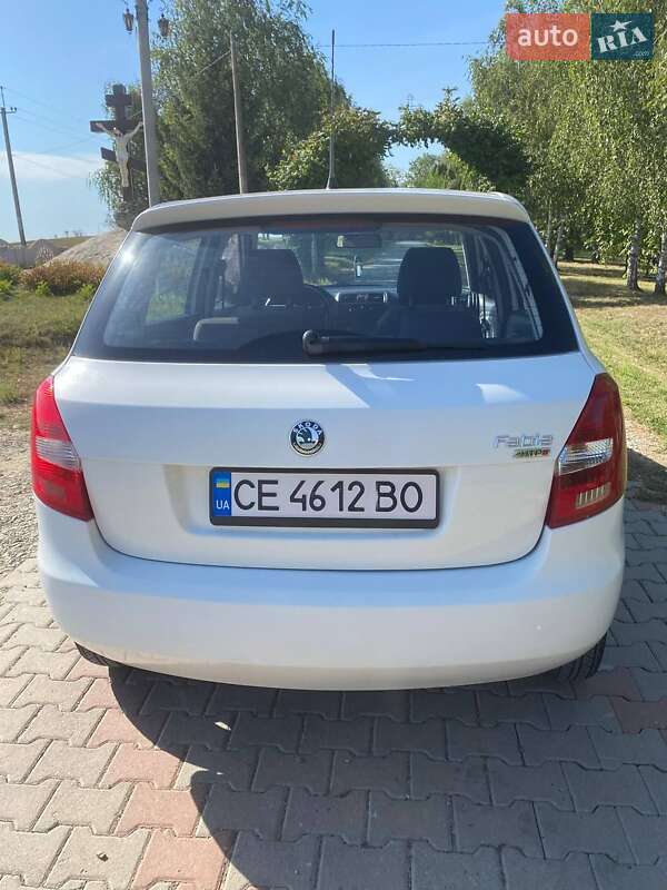 Skoda-0