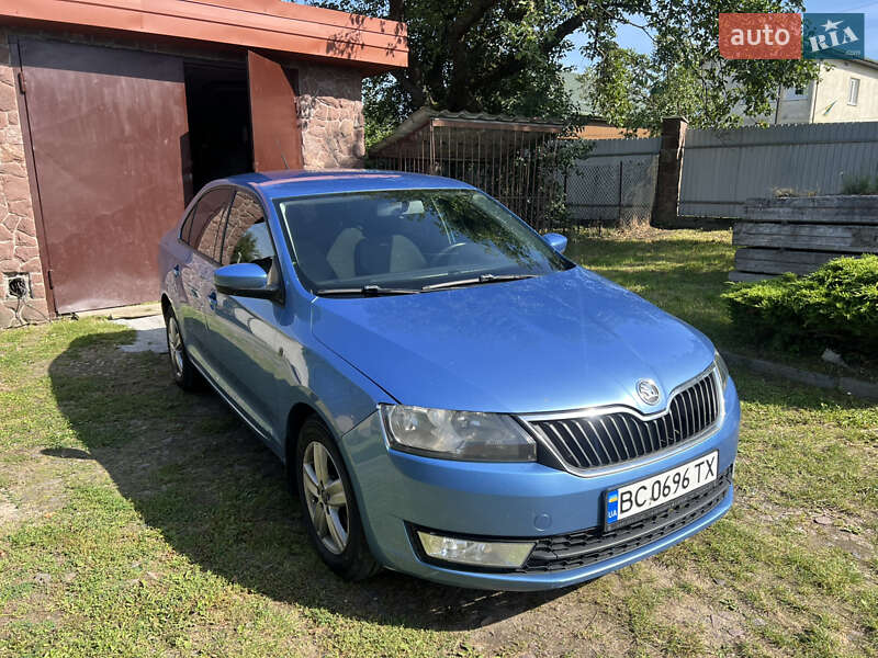 Skoda-3