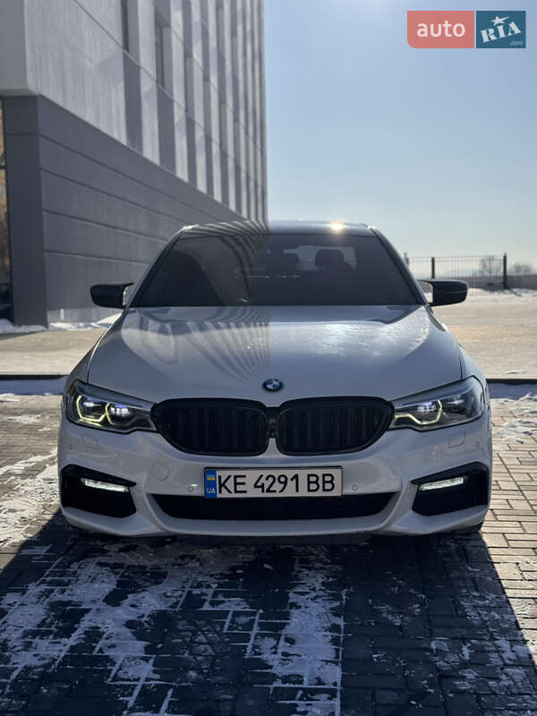 BMW-4