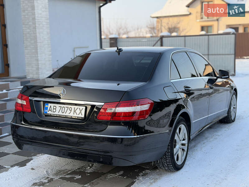 Mercedes-Benz-3