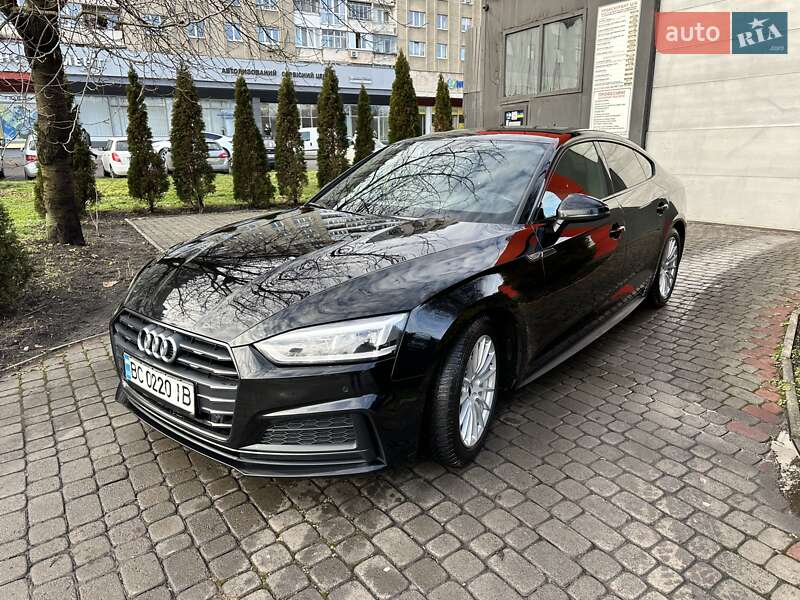 Audi-7