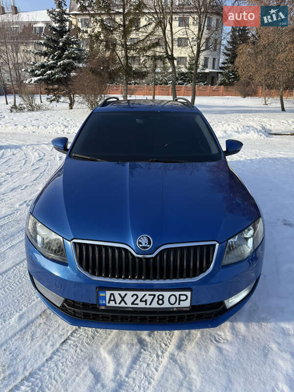 Skoda-9