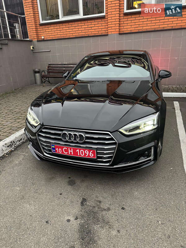 Audi-7