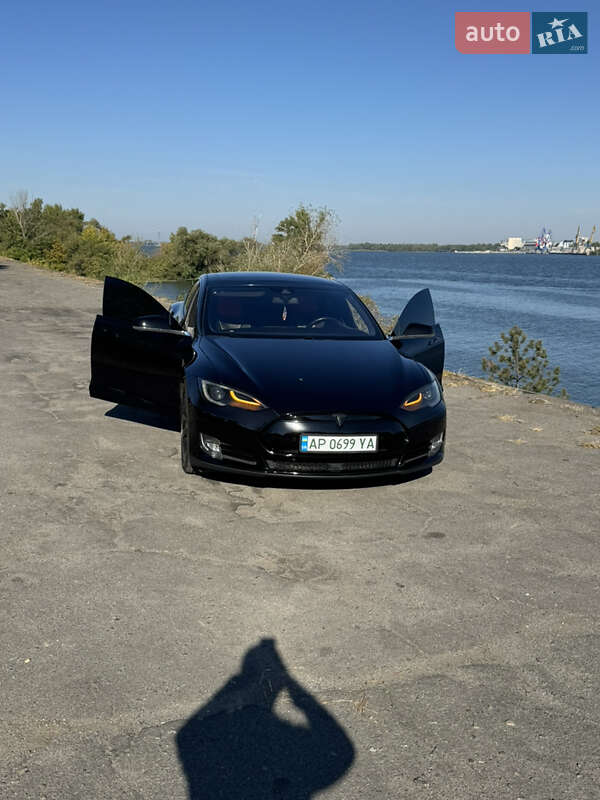 Tesla-7