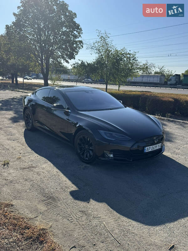 Tesla-3