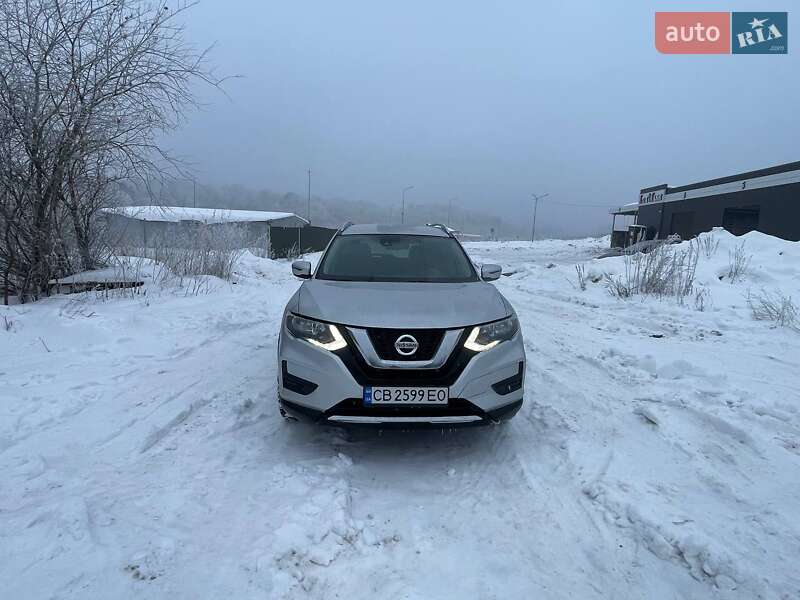 Nissan-4