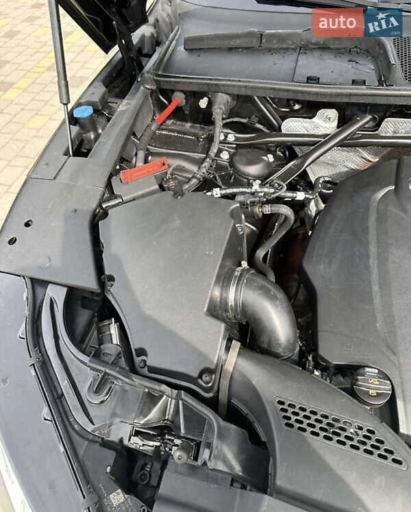 Audi-1
