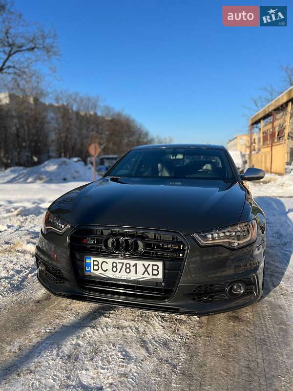 Audi-2