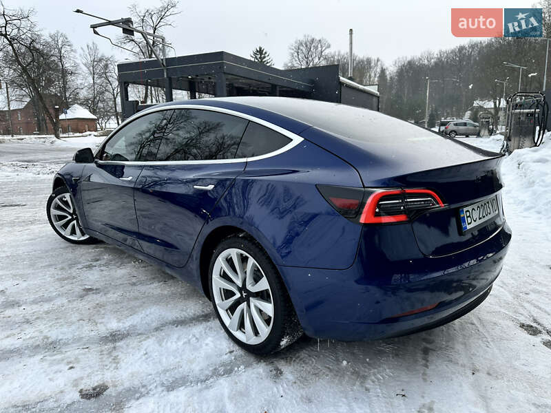 Tesla-34