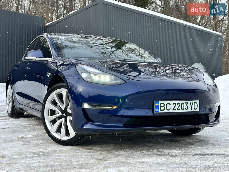 Tesla-6