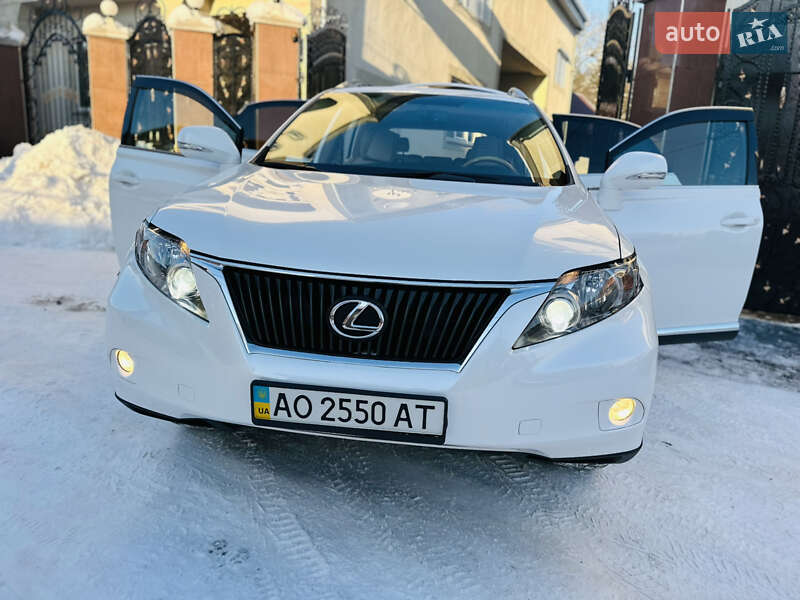 Lexus-62