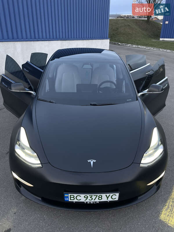 Tesla-57