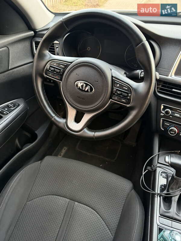 Kia-2