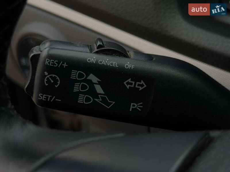 Volkswagen Golf 2008