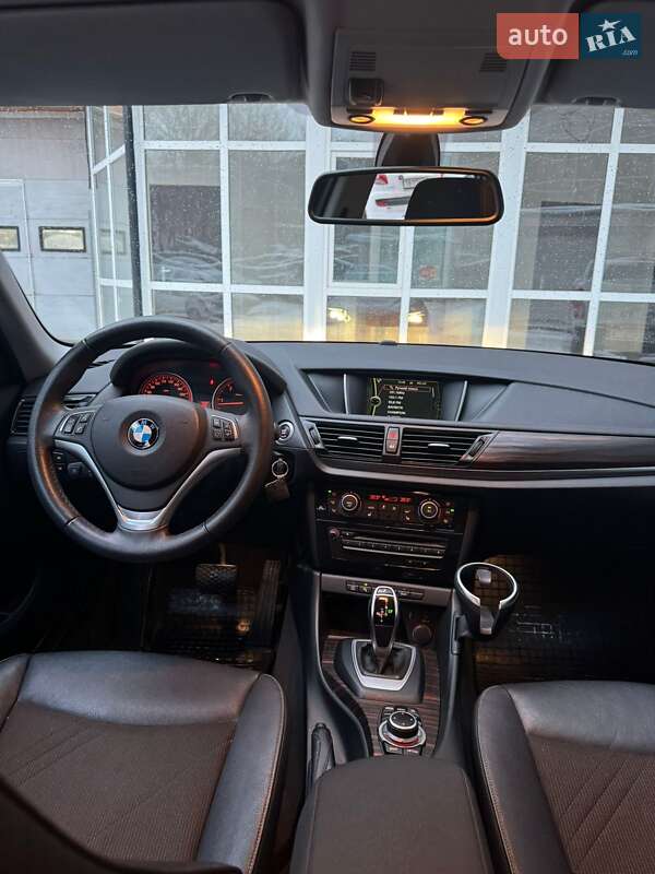 BMW-2