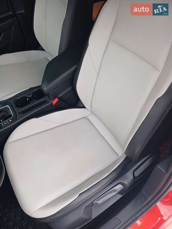 Volkswagen Jetta 2020