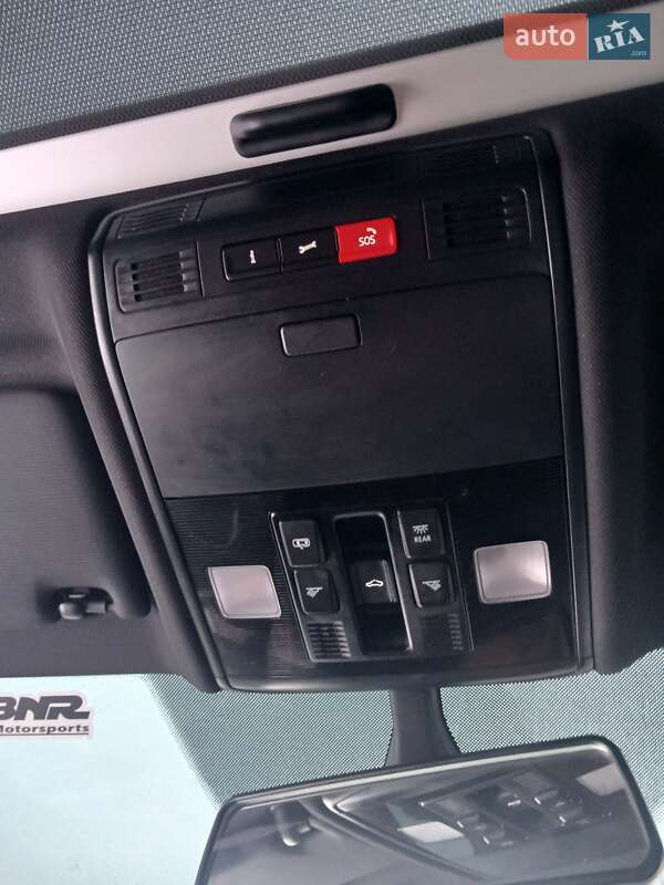 Volkswagen Jetta 2020