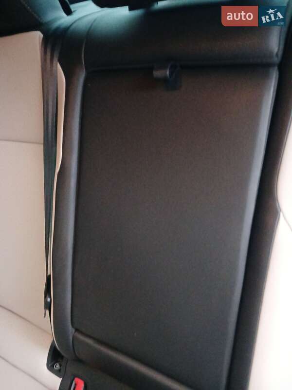 Volkswagen Jetta 2020