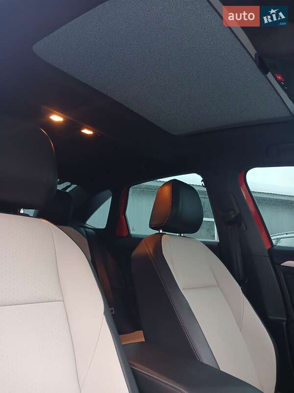 Volkswagen Jetta 2020