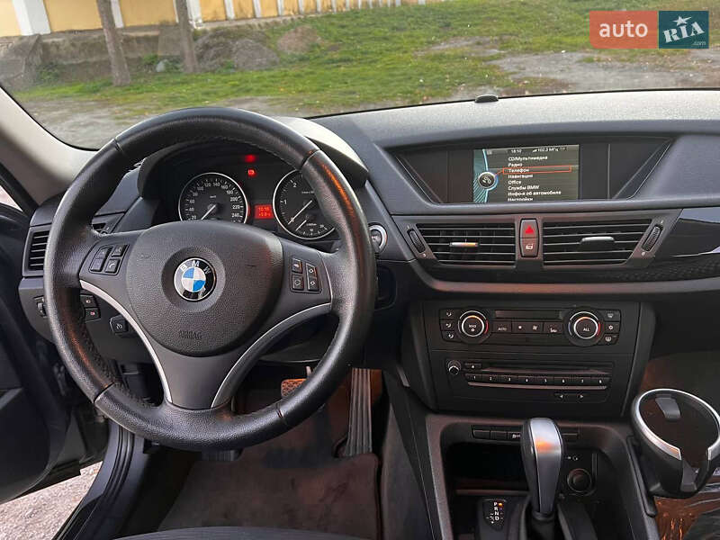 BMW-3