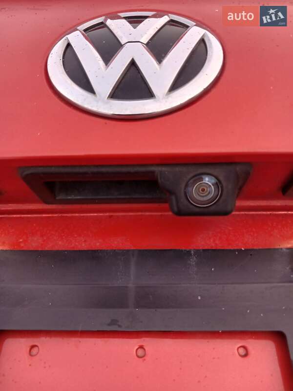 Volkswagen Jetta 2020