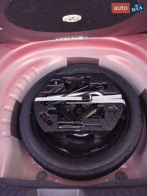 Volkswagen Jetta 2020