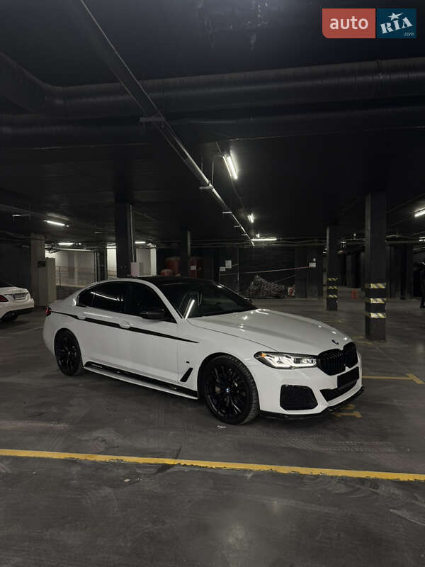 BMW-6