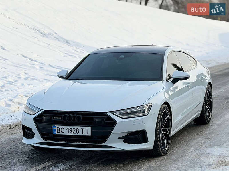 Audi-5