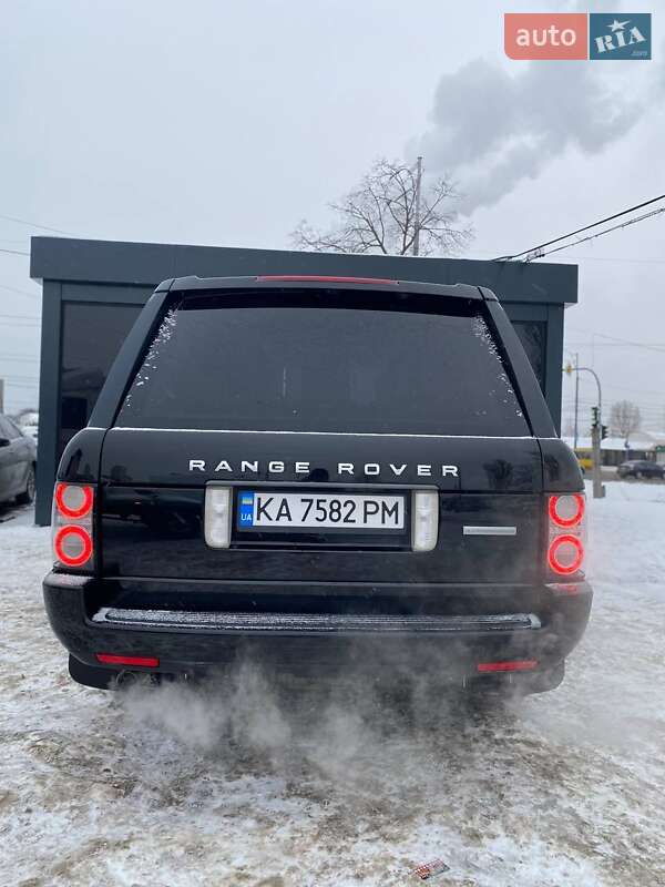 Land Rover-2