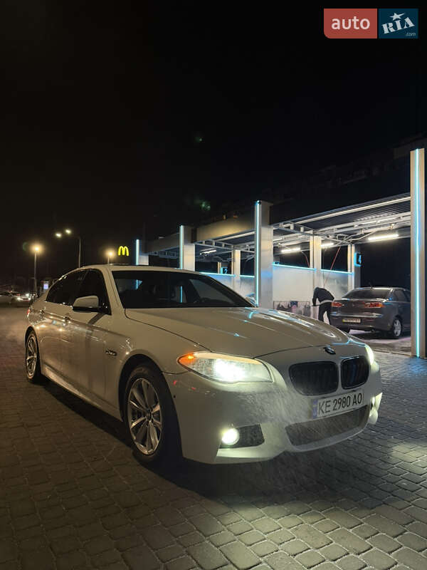 BMW-8