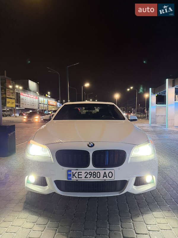 BMW-7