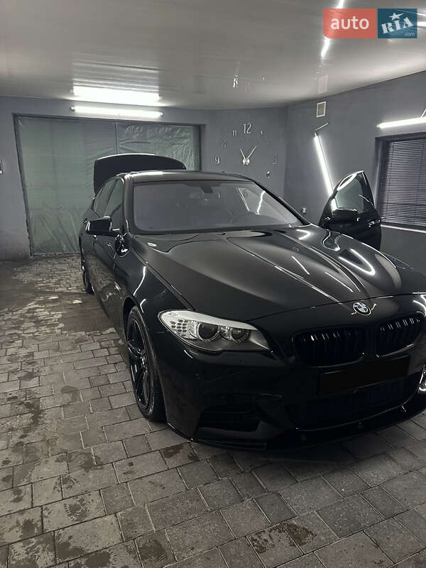 BMW-0