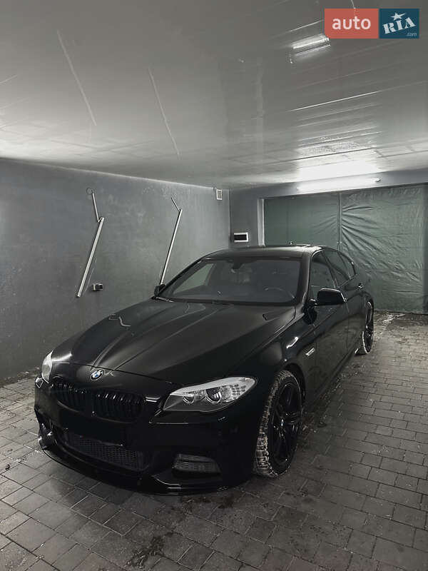 BMW-6
