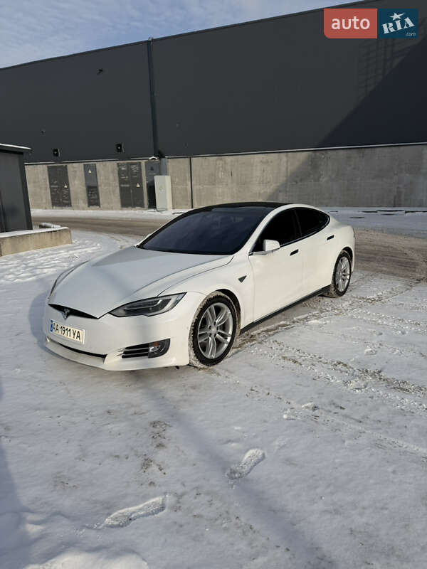 Tesla-2