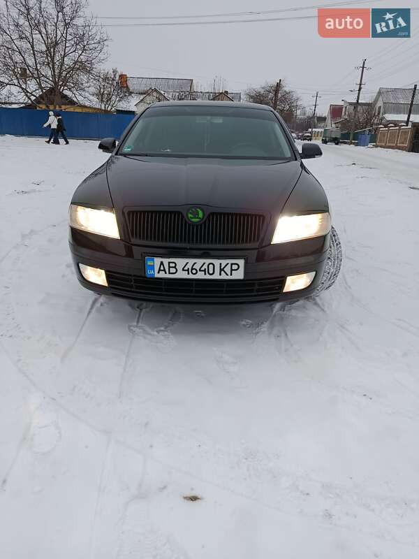 Skoda-6