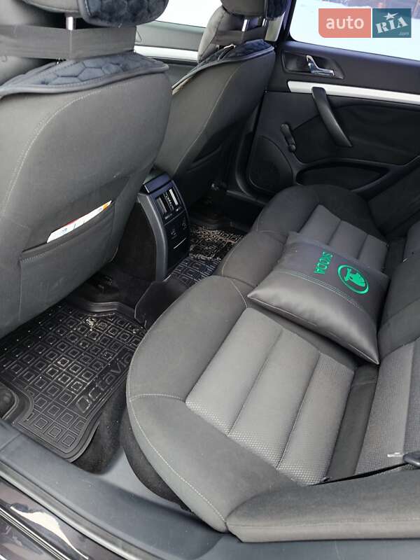 Skoda-19