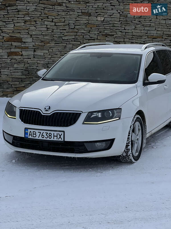 Skoda-25