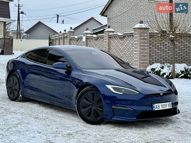Tesla-6